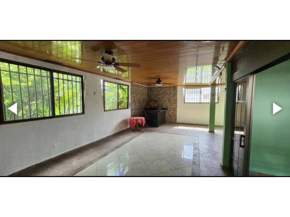 Casas en Santa Clara | Casa amplia en Santa Clara, - NEGOCIABLE - 2