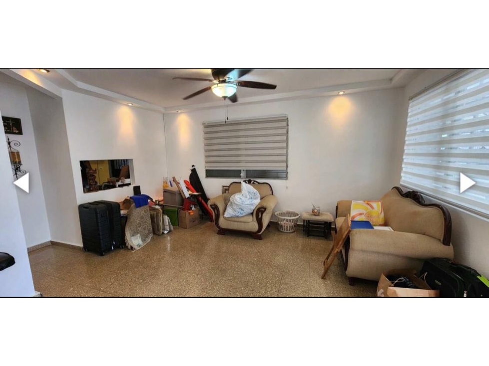Casas en Santa Clara | Casa amplia en Santa Clara, - NEGOCIABLE - 3
