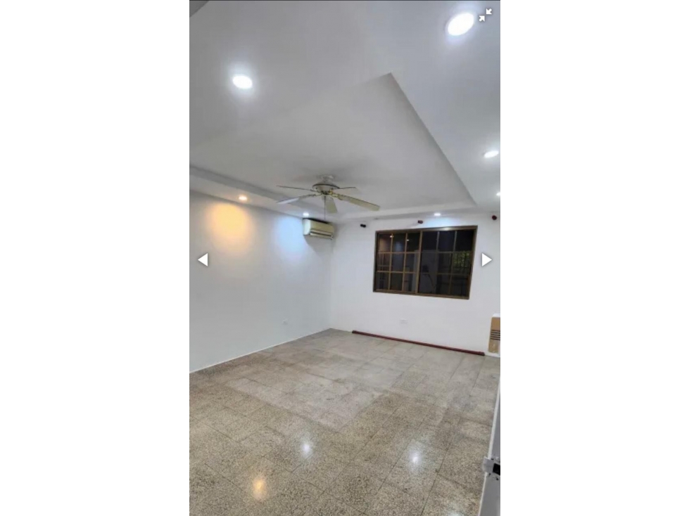 Casas en Santa Clara | Casa amplia en Santa Clara, - NEGOCIABLE - 4