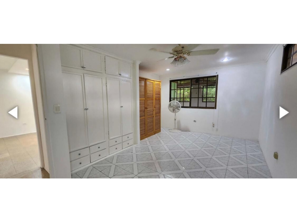 Casas en Santa Clara | Casa amplia en Santa Clara, - NEGOCIABLE - 5