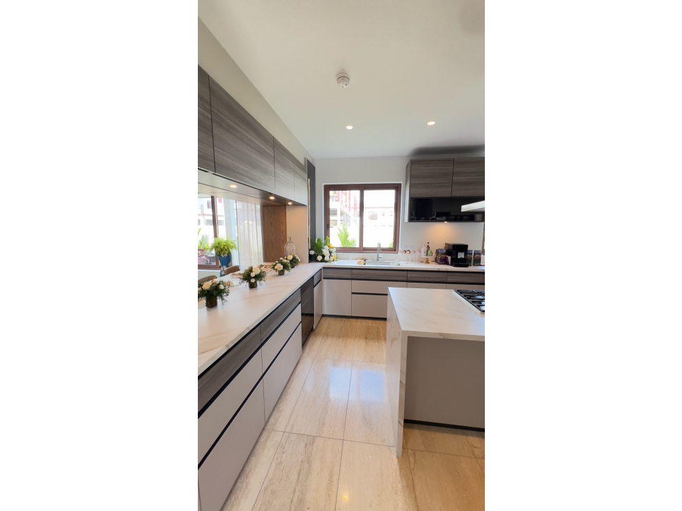 CASAS EN SANTA MARÍA - GV — foto 4