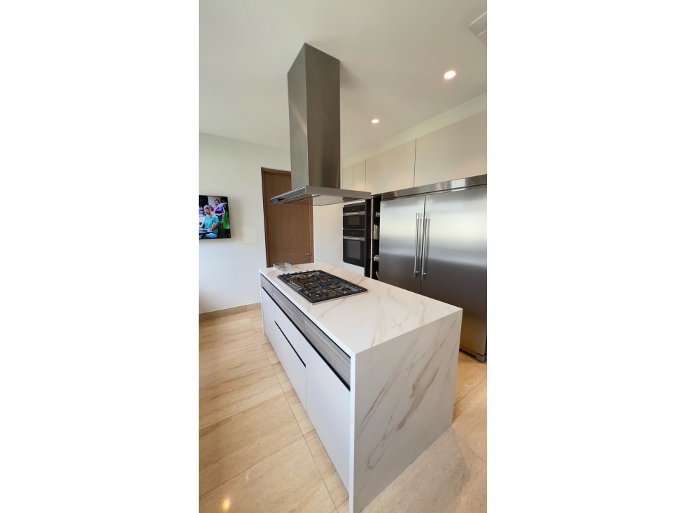 CASAS EN SANTA MARÍA - GV — foto 5