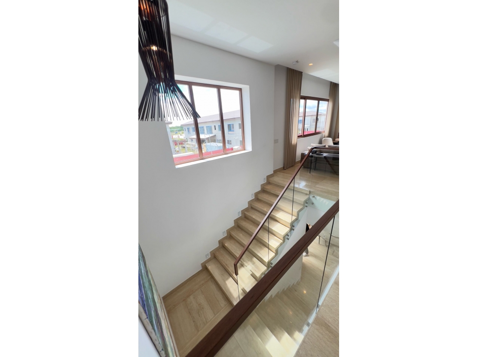 CASAS EN SANTA MARÍA - GV — foto 6