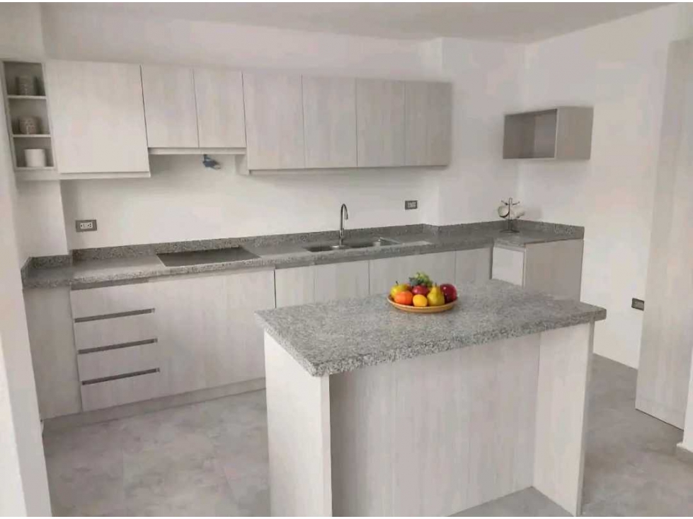 Casas en Urbanización Privada en Venta. Manta Sector Sur — foto 2