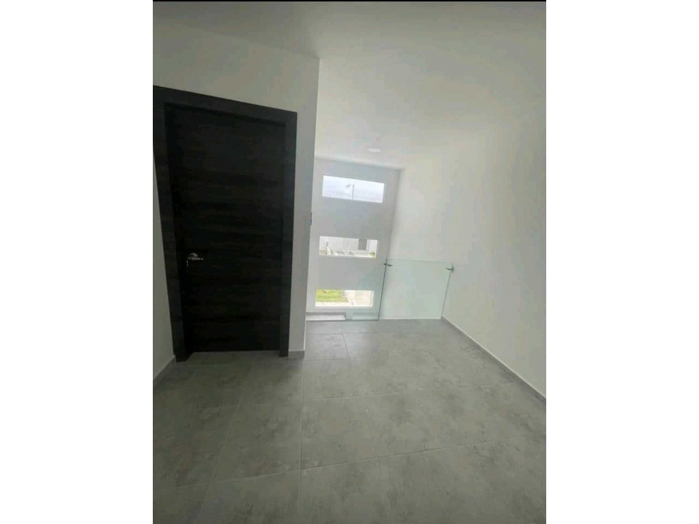 Casas en Urbanización Privada en Venta. Manta Sector Sur — foto 4