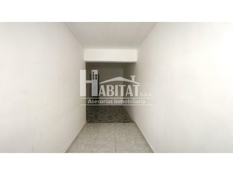 Casas en venta, El Jardín, Santa Marta Magdalena — foto 2