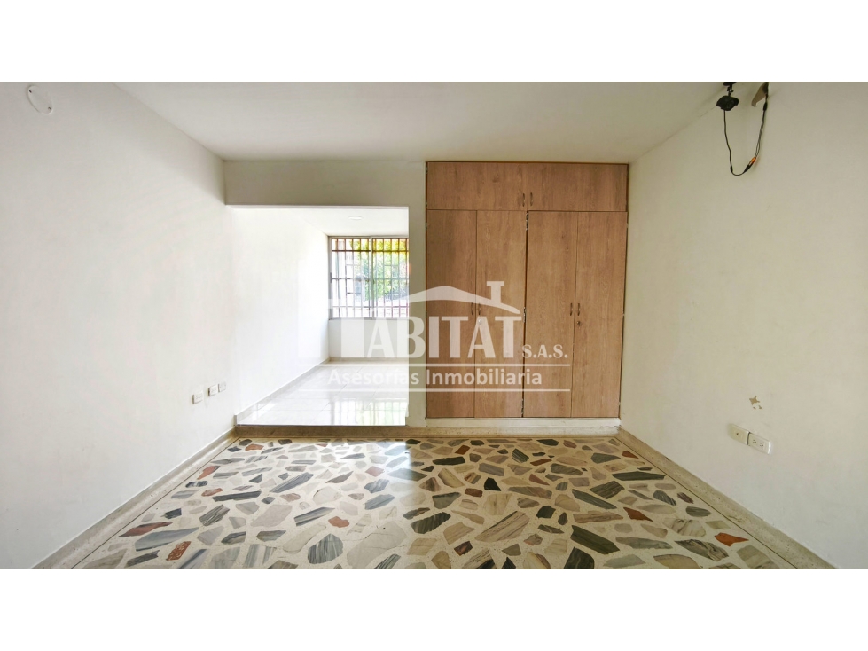 Casas en venta, El Jardín, Santa Marta Magdalena — foto 3