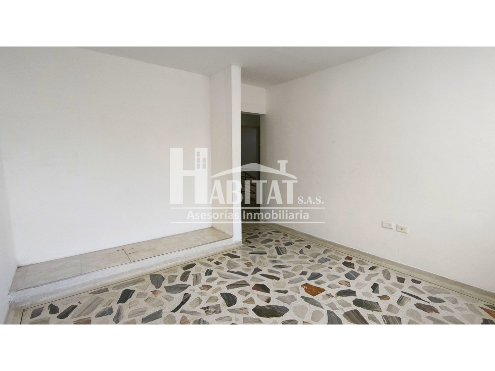Casas en venta, El Jardín, Santa Marta Magdalena — foto 4