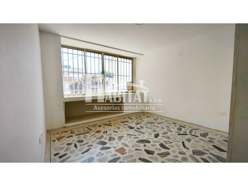Casas en venta, El Jardín, Santa Marta Magdalena — foto 5