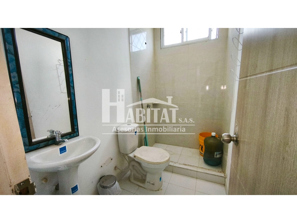 Casas en venta, El Jardín, Santa Marta Magdalena — foto 6
