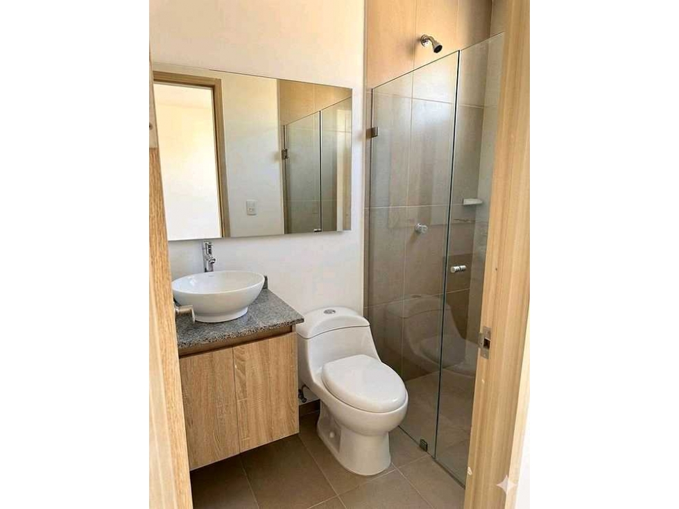 Casas en Venta en CERETE- Con un diseño moderno y acabados de primera — foto 2