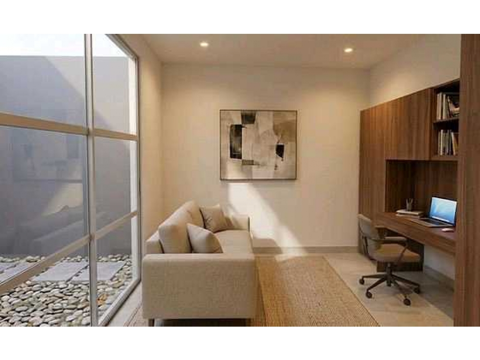 Casas en Venta en CERETE- Con un diseño moderno y acabados de primera — foto 3