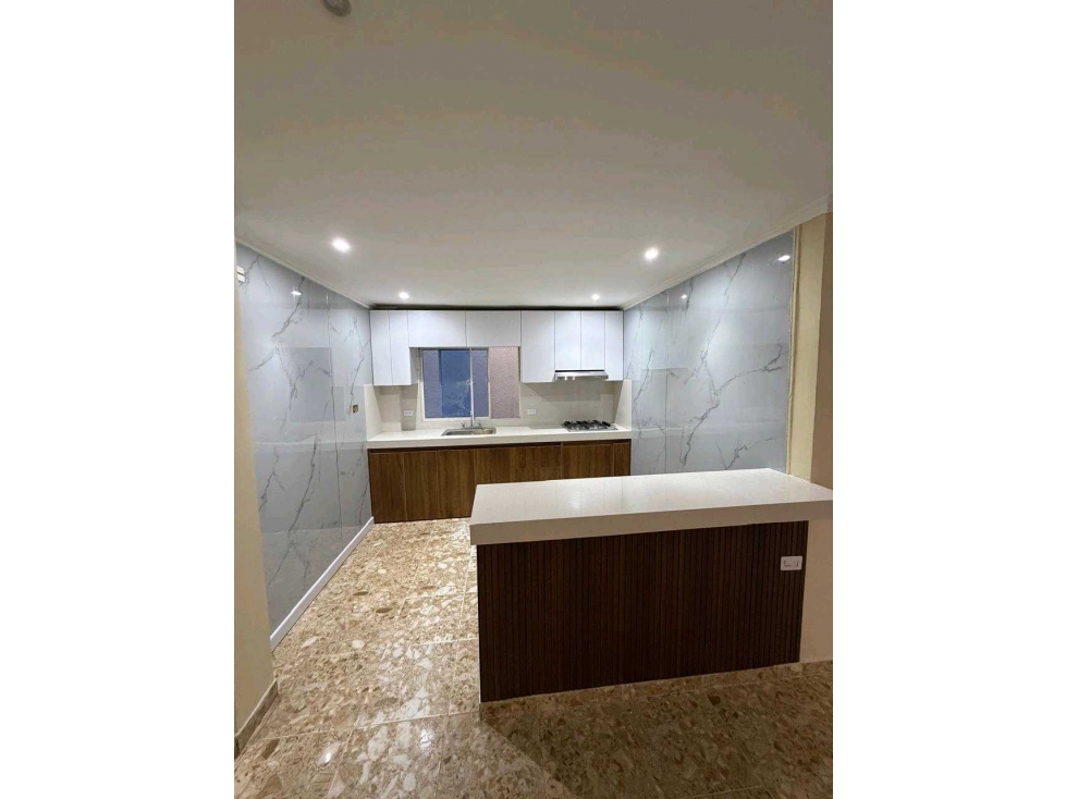 Casas en Venta en CERETE- Con un diseño moderno y acabados de primera — foto 4