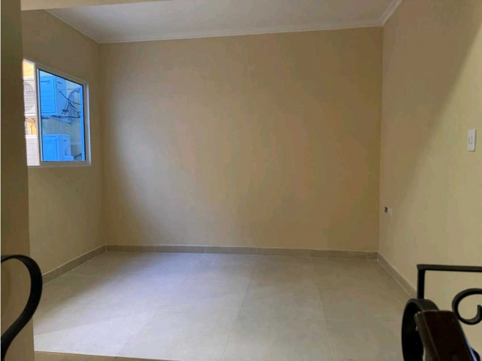 Casas en Venta en CERETE- Con un diseño moderno y acabados de primera — foto 5