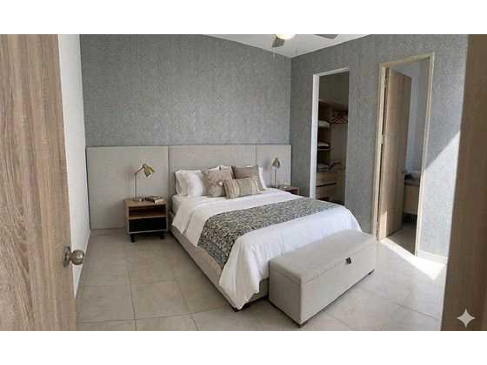 Casas en Venta en CERETE- Con un diseño moderno y acabados de primera — foto 6