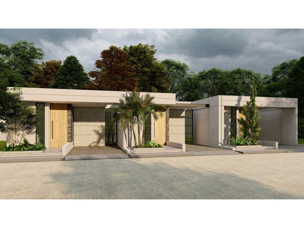 CASAS EN VENTA EN CERETE CORDOBA - 4