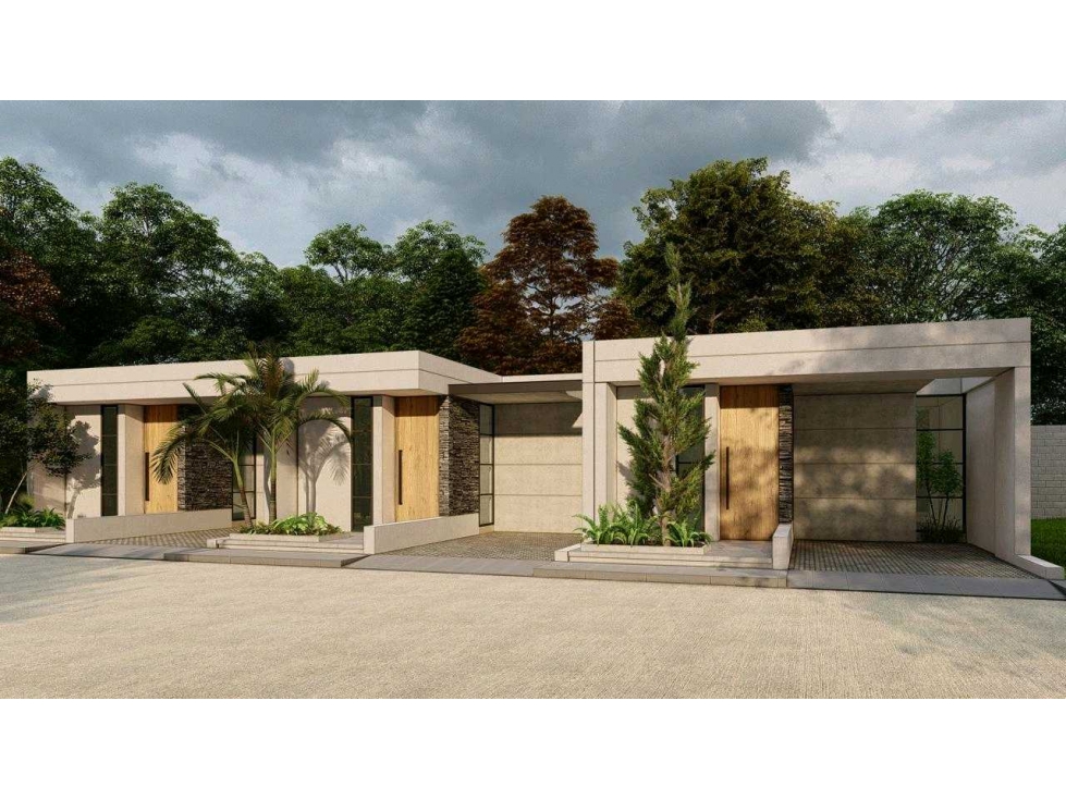 CASAS EN VENTA EN CERETE CORDOBA - 6