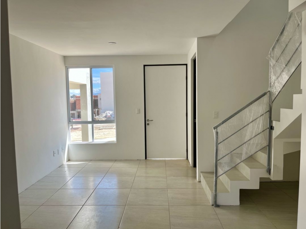 Casas en venta en Lomas de Angelópolis Puebla - 3
