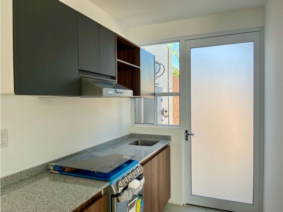 Casas en venta en Lomas de Angelópolis Puebla - 4