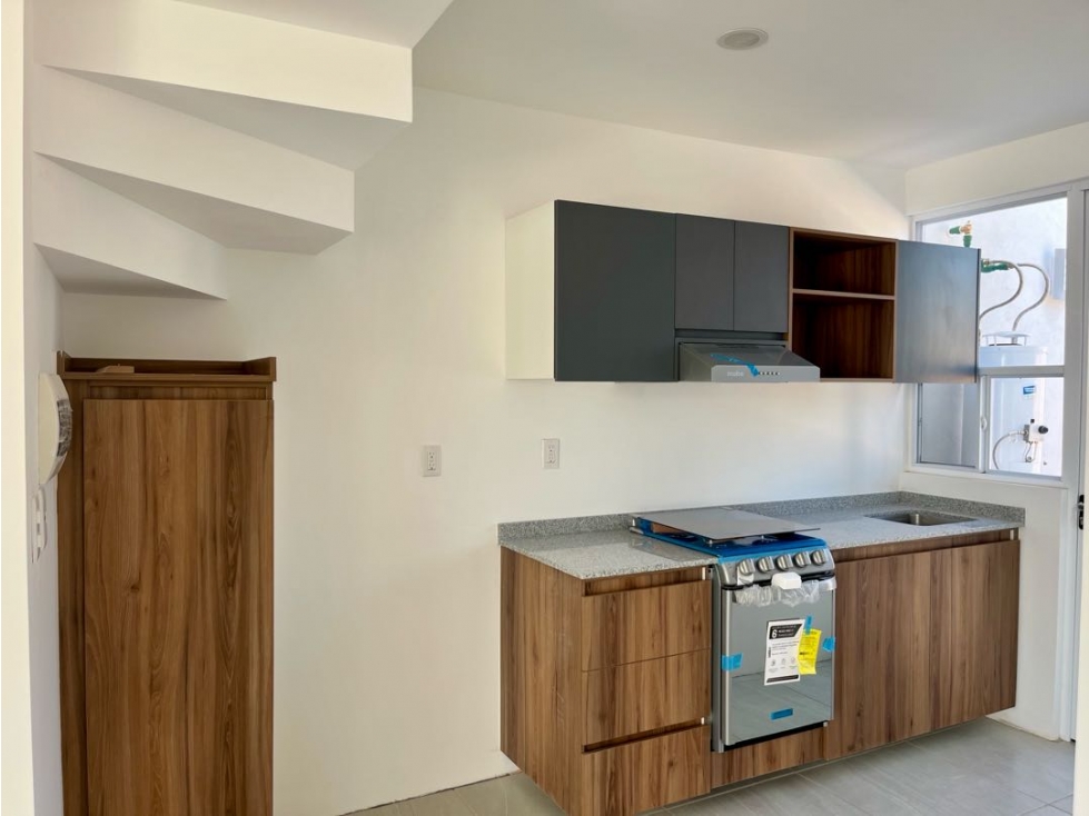 Casas en venta en Lomas de Angelópolis Puebla - 5