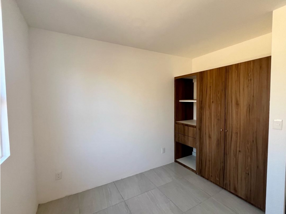 Casas en venta en Lomas de Angelópolis Puebla - 6