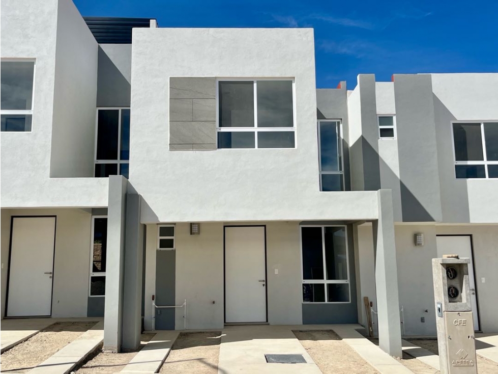 Casas en venta en Lomas de Angelópolis Puebla