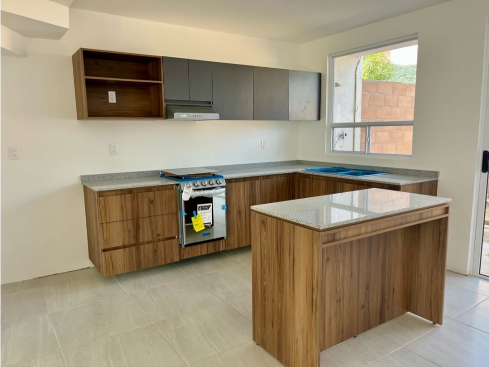 Casas en venta en Lomas de Angelópolis Puebla - 3
