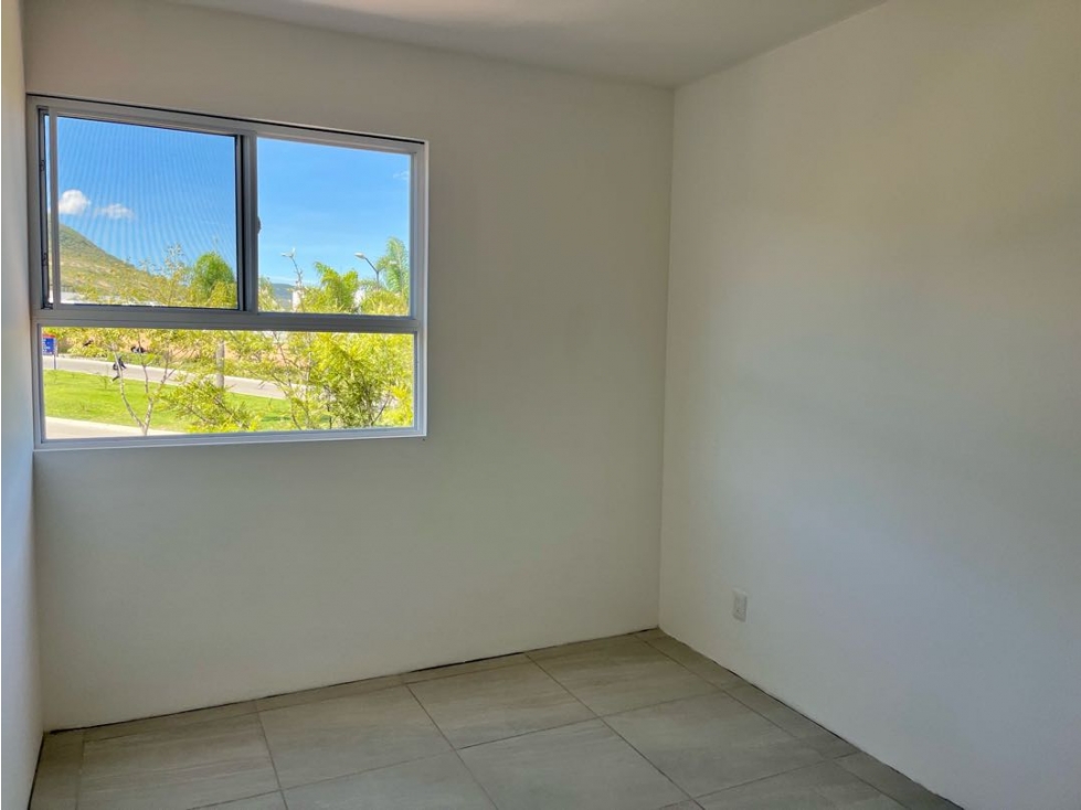 Casas en venta en Lomas de Angelópolis Puebla - 5