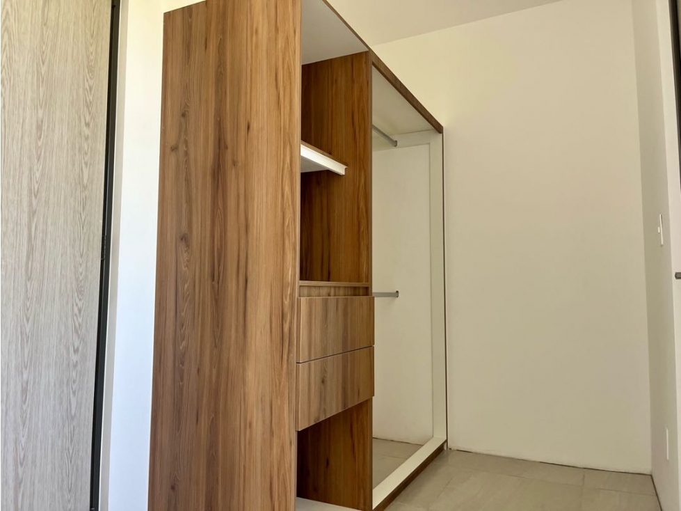 Casas en venta en Lomas de Angelópolis Puebla - 6