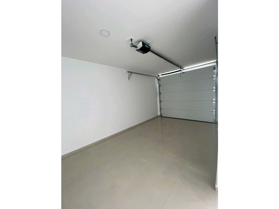 CASAS EN VENTA EN PLANETA RICA CORDOBA - 2