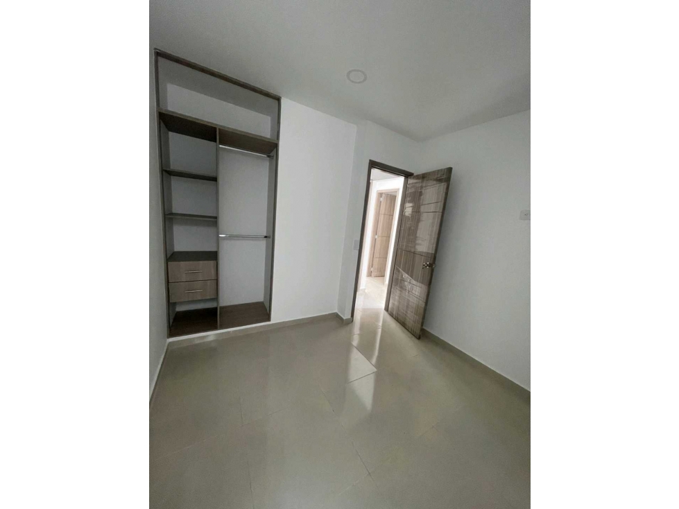 CASAS EN VENTA EN PLANETA RICA CORDOBA - 3