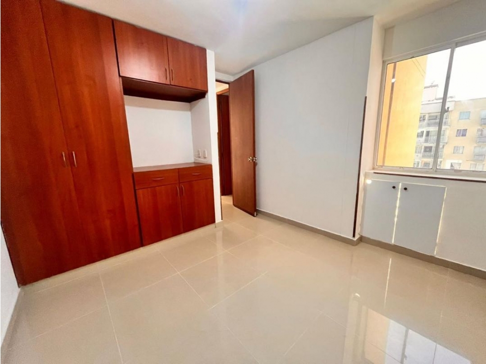 Apartamento en venta sector la plazuela cartagena de indias — foto 2