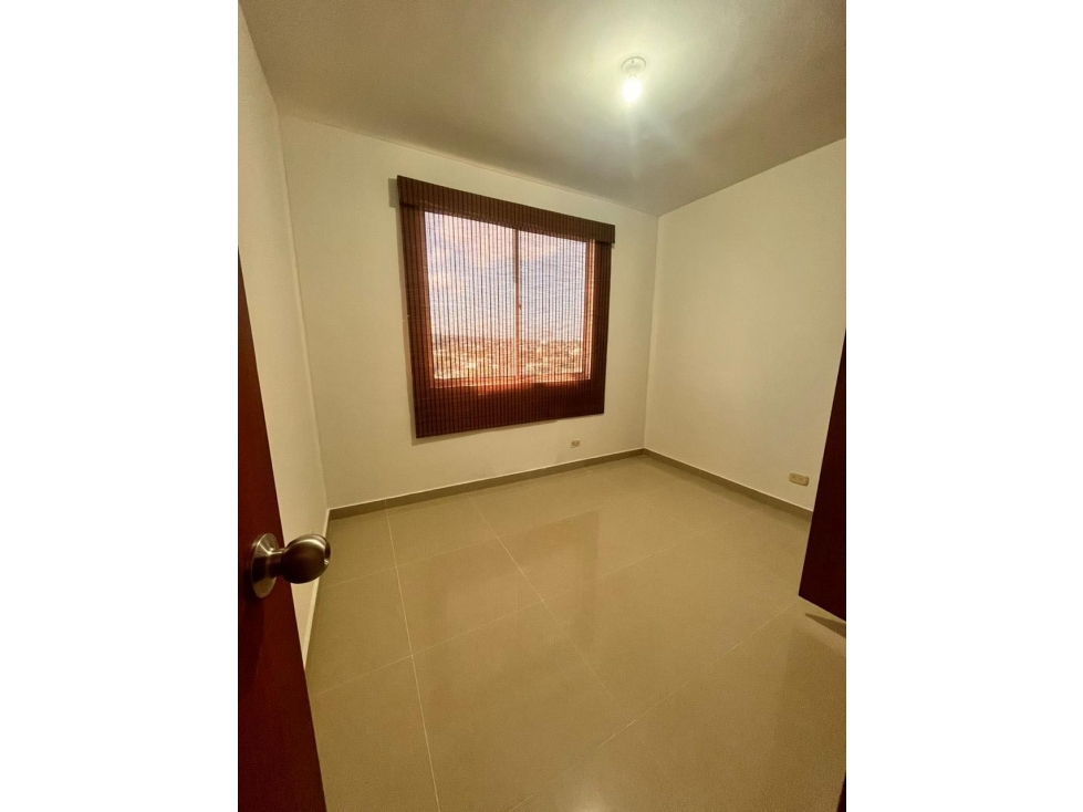 Apartamento en venta sector la plazuela cartagena de indias — foto 3