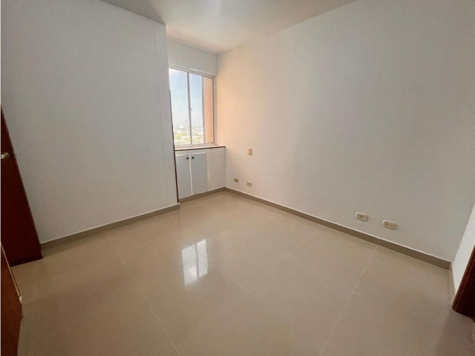 Apartamento en venta sector la plazuela cartagena de indias — foto 4