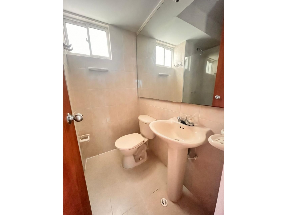 Apartamento en venta sector la plazuela cartagena de indias — foto 5