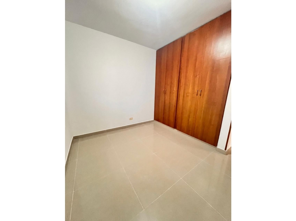 Apartamento en venta sector la plazuela cartagena de indias — foto 6