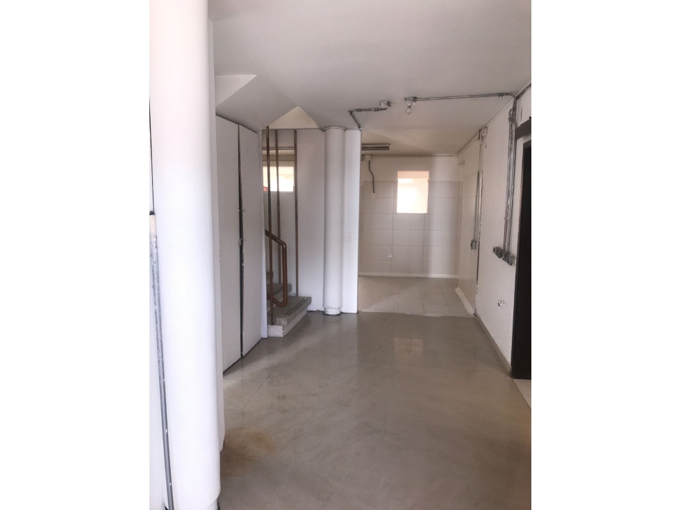 Casas en Venta, Santa Ana Occidental, Bogotá D.C. — foto 3