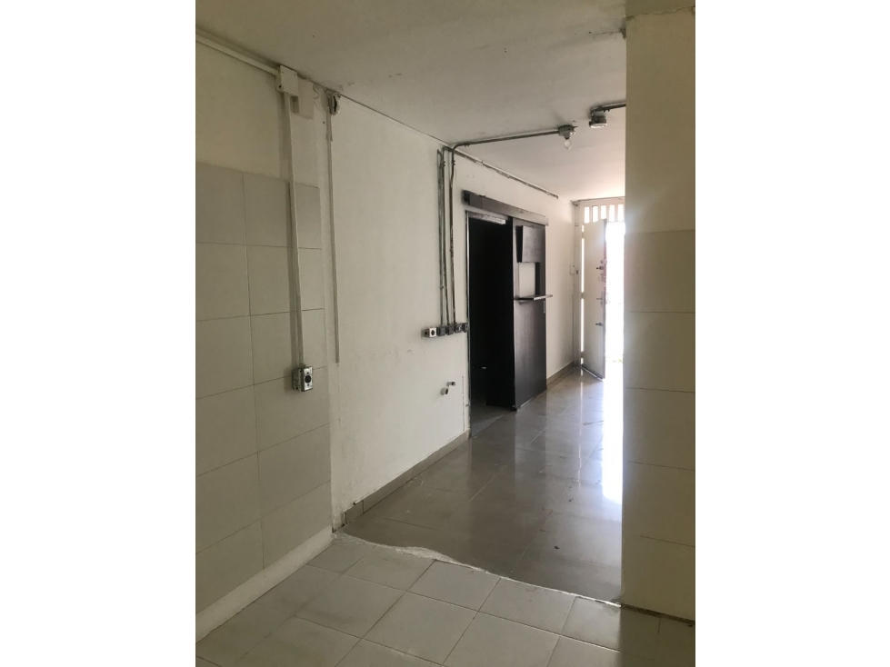 Casas en Venta, Santa Ana Occidental, Bogotá D.C. — foto 4