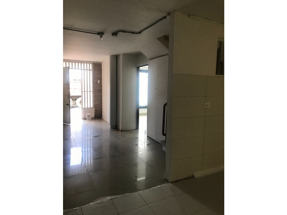 Casas en Venta, Santa Ana Occidental, Bogotá D.C. — foto 5