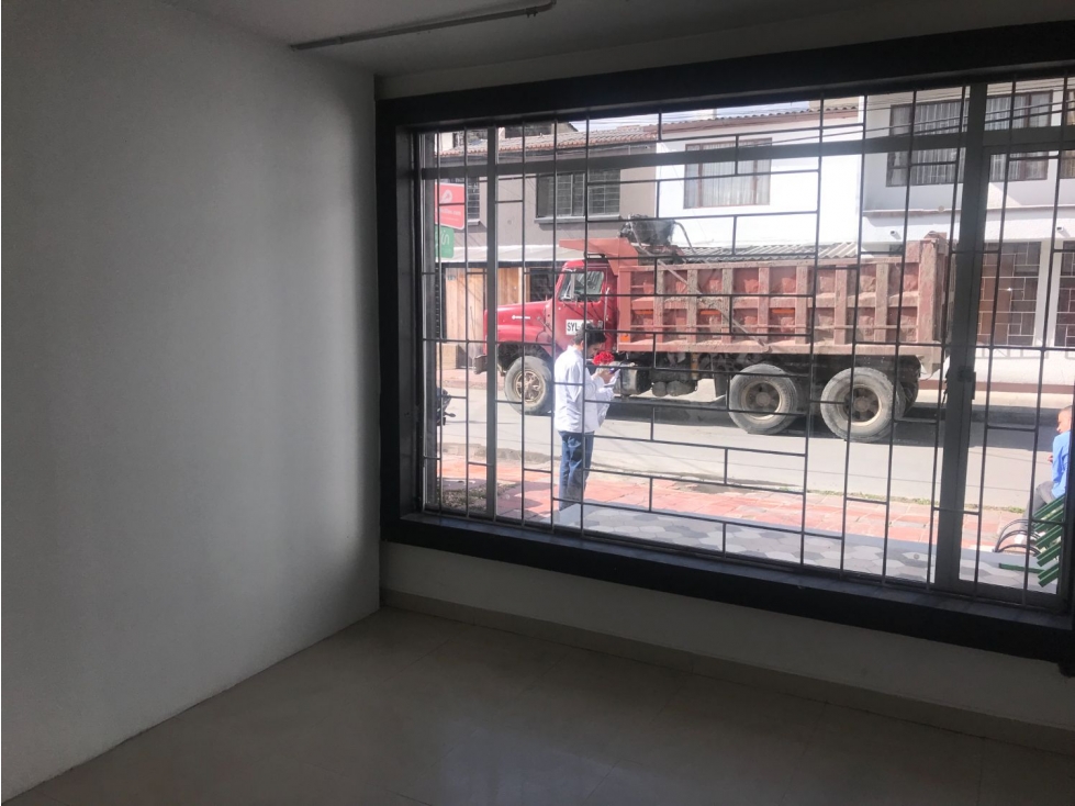 Casas en Venta, Santa Ana Occidental, Bogotá D.C. — foto 6