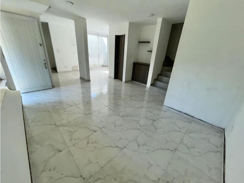 SE VENDE CASA | ZARAGOZA VALLE | CERCA A CARTAGO — foto 2