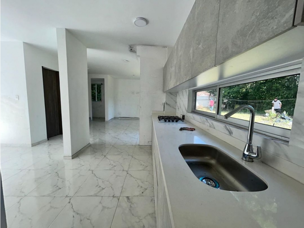 SE VENDE CASA | ZARAGOZA VALLE | CERCA A CARTAGO — foto 3
