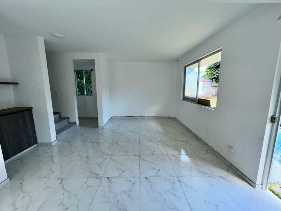 SE VENDE CASA | ZARAGOZA VALLE | CERCA A CARTAGO — foto 4