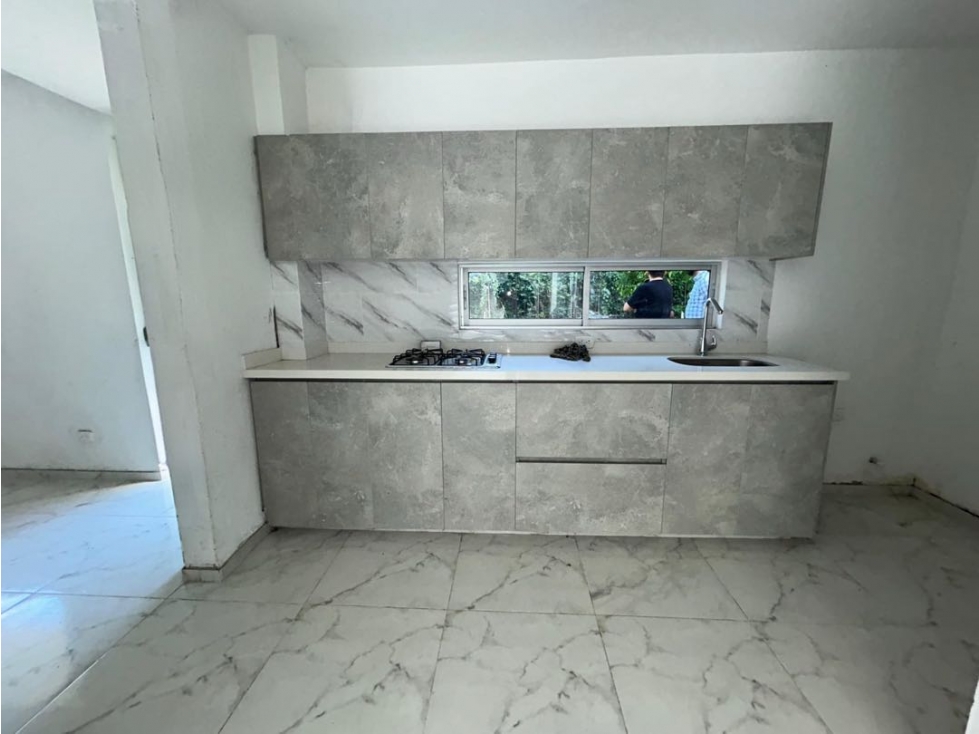SE VENDE CASA | ZARAGOZA VALLE | CERCA A CARTAGO — foto 5