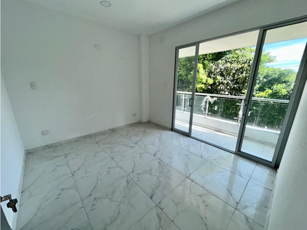 SE VENDE CASA | ZARAGOZA VALLE | CERCA A CARTAGO — foto 6