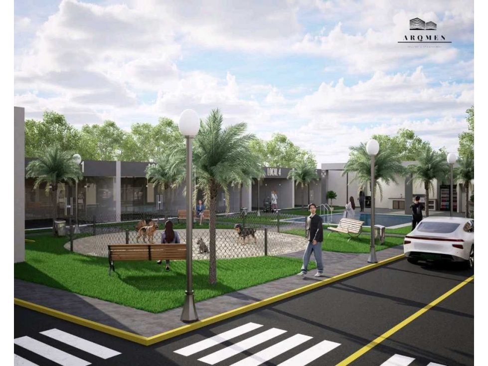 Casas Equipadas de.2 y 3 Recs 3 Baños Garaje 2 Autos El Cedro Nacajuca — foto 2