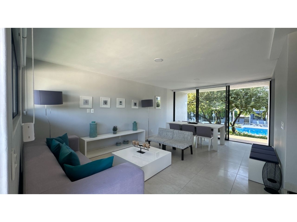 Casas nuevas en venta con alberca y seguridad a 25 Minutos de Cuerna — foto 3