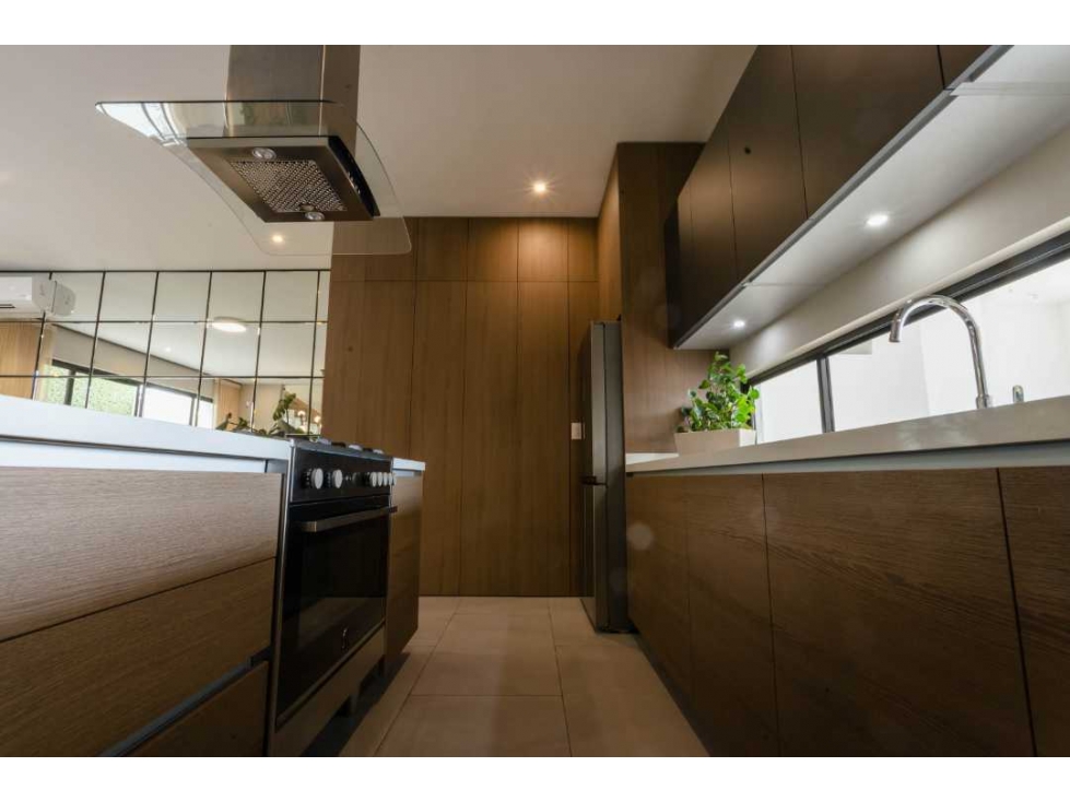 Casas en Venta Cumbres García - 6