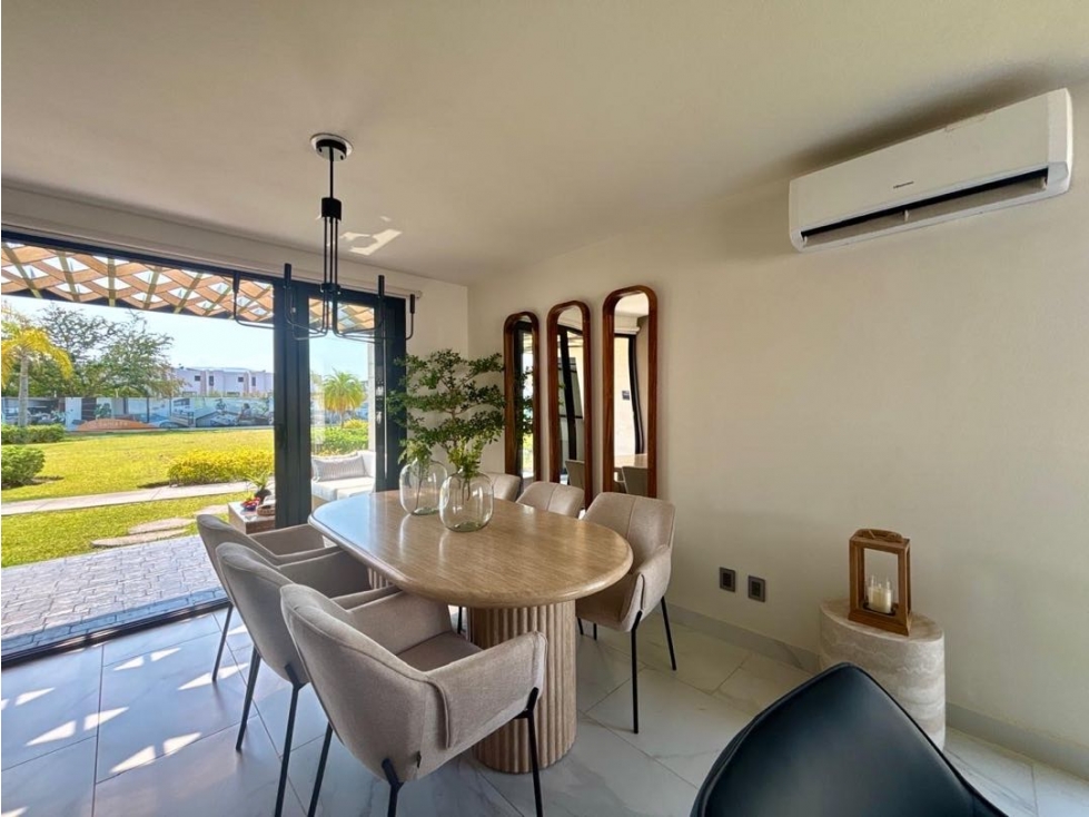 Casas nuevas en xochitepec , - 5