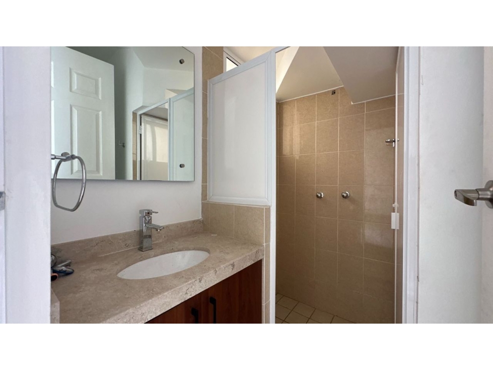 Casas nuevas en Yautepec con alberca en condominio en venta — foto 6